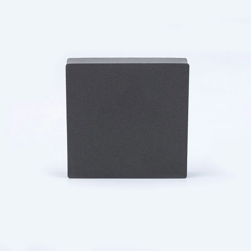 Средство для удаления волос питомцев Чистящая губка дивана щетка шерсти собак и