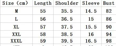 Маскарадные костюмы для женщин размера плюс M-3XL белый черный красный цветочный