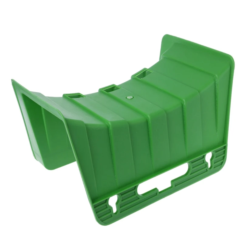 Настенный садовый шланг трубы вешалка стеллаж для хранения кронштейн сарай