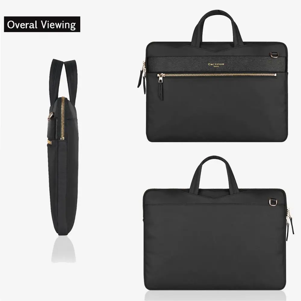 Модная сумка для ноутбука 13 3 дюйма Macbook Pro мессенджер чехол Air 11/12|bag deco|bag phonebag piper |