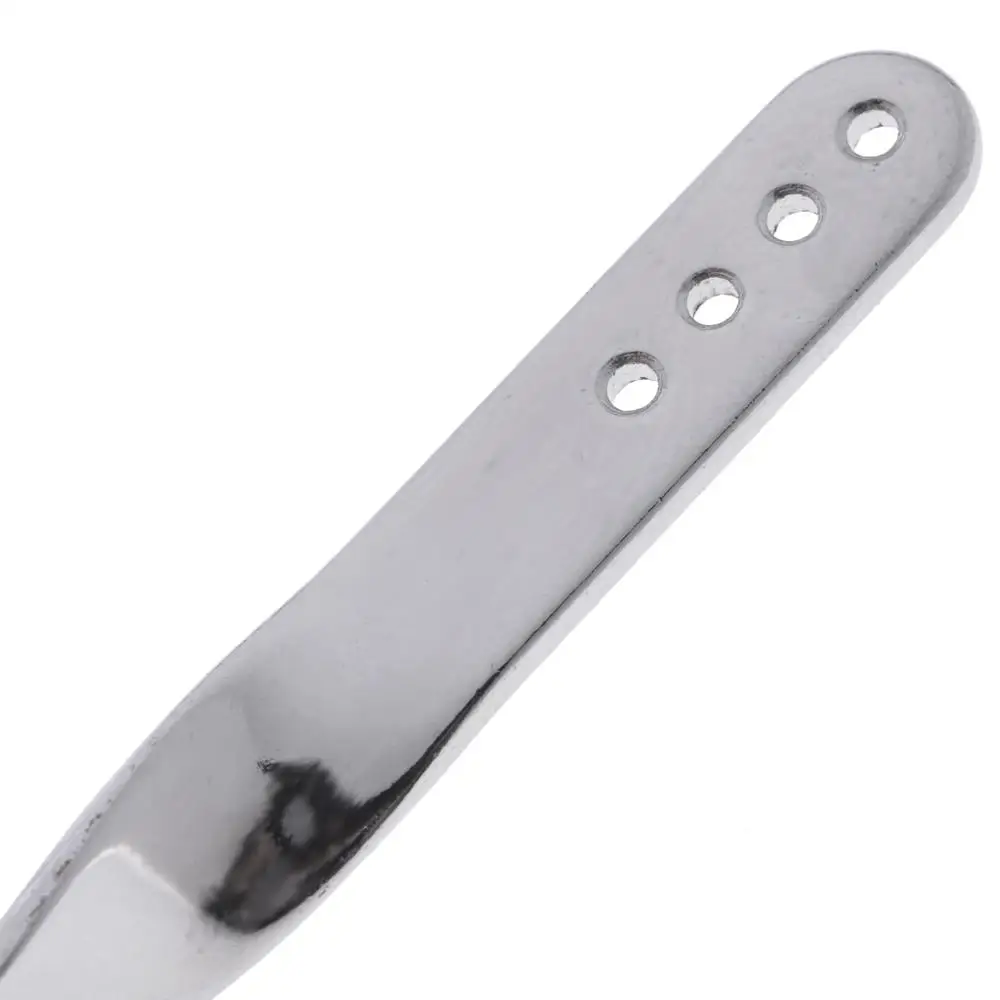 Петля для захвата резьбы MH16E подходит промышленных швейных машин SIRUBA F007 запасные