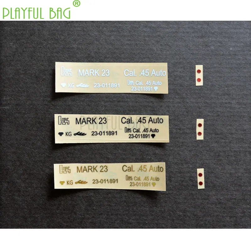 ΠΠ³ΡΠΈΠ²Π°Ρ ΡΡΠΌΠΊΠ° HK mk23, ΠΌΠ΅ΡΠ°Π»Π»ΠΈΡΠ΅ΡΠΊΠΈΠ΅ Π½Π°ΠΊΠ»Π΅ΠΉΠΊΠΈ, ΡΠ°ΠΊΡΠΈΡΠ΅ΡΠΊΠΈΠ΅ Π°ΠΊΡΠ΅ΡΡΡΠ°ΡΡ Π΄Π»Ρ ΡΠ»ΠΈΡΡ, CS Π‘ΠΏΠΎΡΡ, DIY ΡΠΊΡΠ°ΡΠ΅Π½ΠΈΡ m4 Jinming aka 74 M06 ΠΠ³ΡΠΈΠ²Π°Ρ ΡΡΠΌΠΊΠ° HK mk23, ΠΌΠ΅ΡΠ°Π»Π»ΠΈΡΠ΅ΡΠΊΠΈΠ΅ Π½Π°ΠΊΠ»Π΅ΠΉΠΊΠΈ, ΡΠ°ΠΊΡΠΈΡΠ΅ΡΠΊΠΈΠ΅ Π°ΠΊΡΠ΅ΡΡΡΠ°ΡΡ Π΄Π»Ρ ΡΠ»ΠΈΡΡ, CS Π‘ΠΏΠΎΡΡ, DIY ΡΠΊΡΠ°ΡΠ΅Π½ΠΈΡ m4 Jinming aka 74 M06