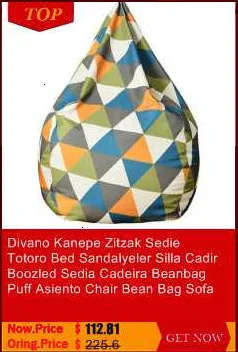 Parati спальня Tapeta сравнению Фреска для детской комнаты Fototapete Tapety Infantil Papel де Parede Papier Peint обои 3d обои