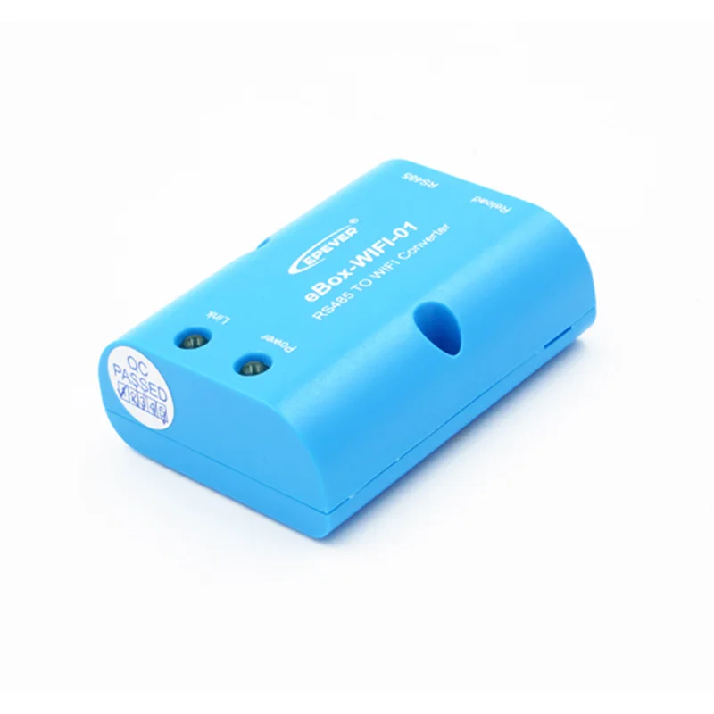 EBox-WIFI-01/eBox-BLE-01BLUETOOTH BOX EP мобильный коммуникационный модуль Мобильное Беспроводное приложение