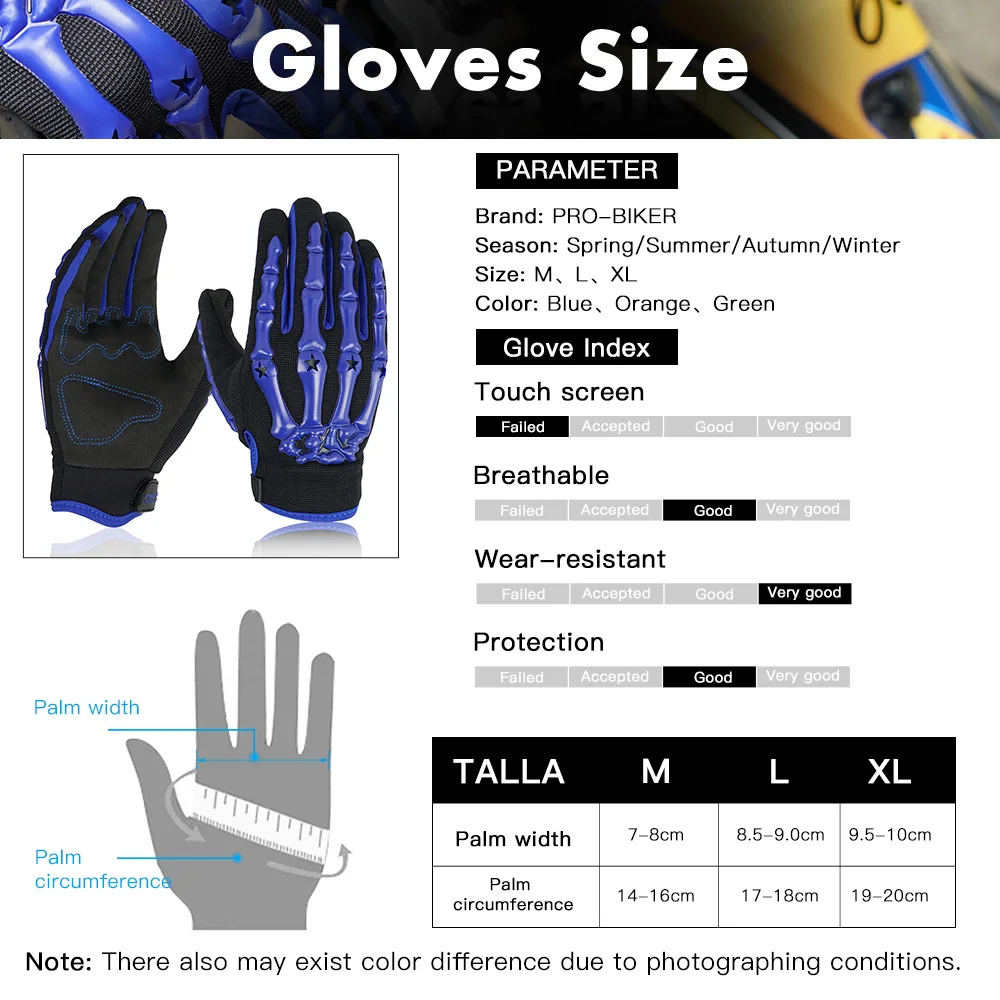 Мотоцикл Перчатки жесткая защита пальцев Luva Motoqueiro Guantes Luvas de мото дышащие летние