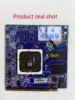 Изображение товара 3