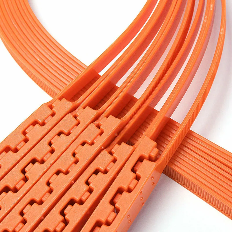 10/20 шт. противоскользящие цепи для автомобильных зимних шин | Автомобили и