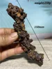Изображение товара 4