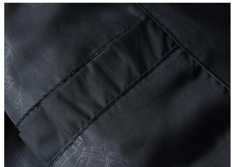 #3637 черный серый зеленый жилет Мужская шляпа съемный Осень Зима повседневные