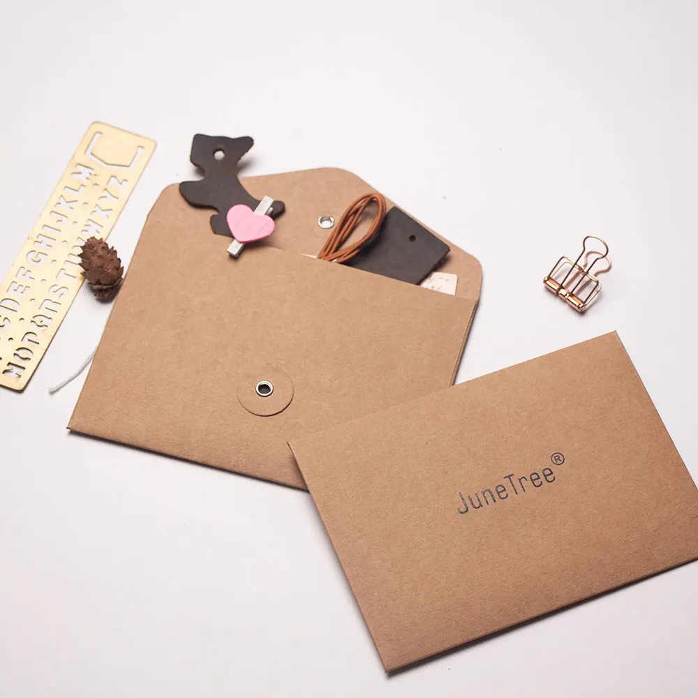 5 шт Набор ПВХ путешественника Записная книжка Дневник путешественников