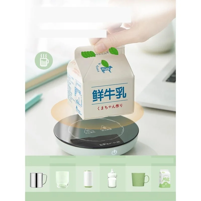 appareil cuisine home kitchen appliance aparato de cocina catering equipment elektrikli mutfak aletleri electric stew cup free global shipping