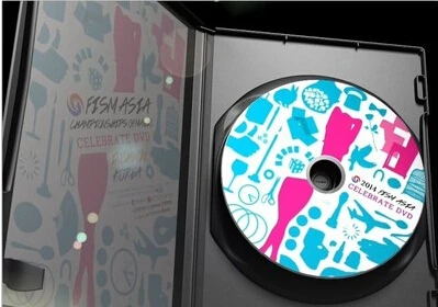 2014 Чемпионат Азии по магическому празднику FISM Волшебные трюки|Волшебные фокусы| |