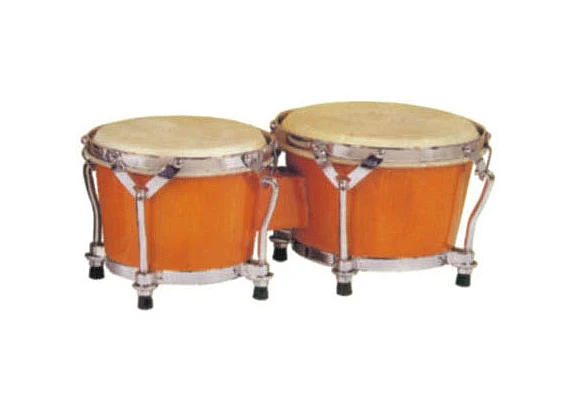 Бонги пластиковые Fleet | FLT-105C