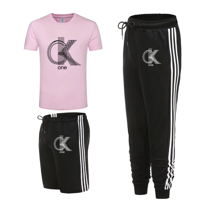 

Top men's and women's suits 2021 2022 ajaxES shirts Anthony Brand Halle Tadic Promes niles Huntelaar shirts