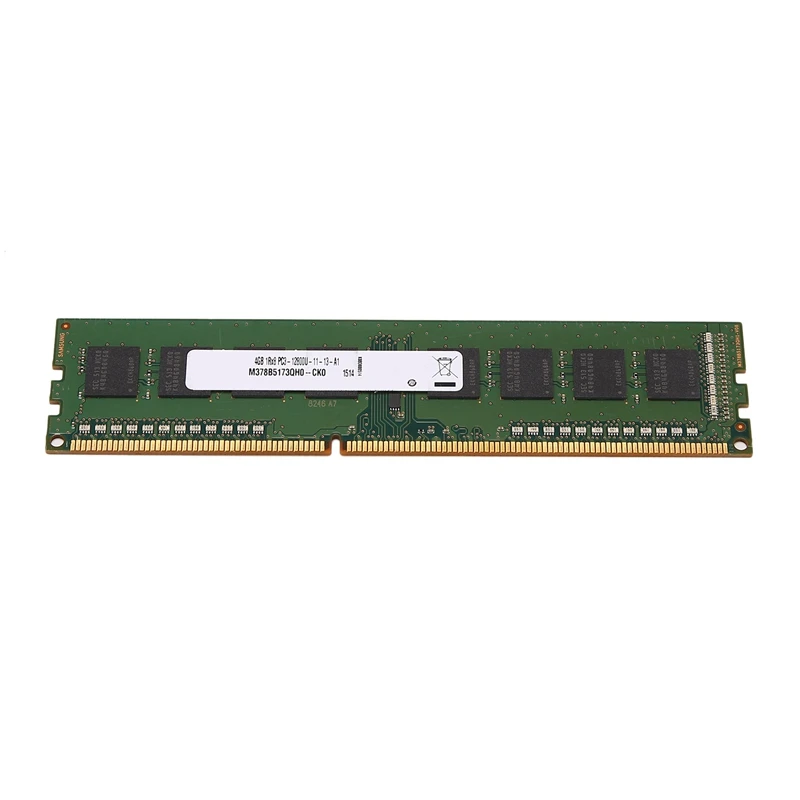 

Оперативная память DDR3, 4 Гб, 240 контактов, DIMM, Компьютерная память для AMD, Настольная оперативная память