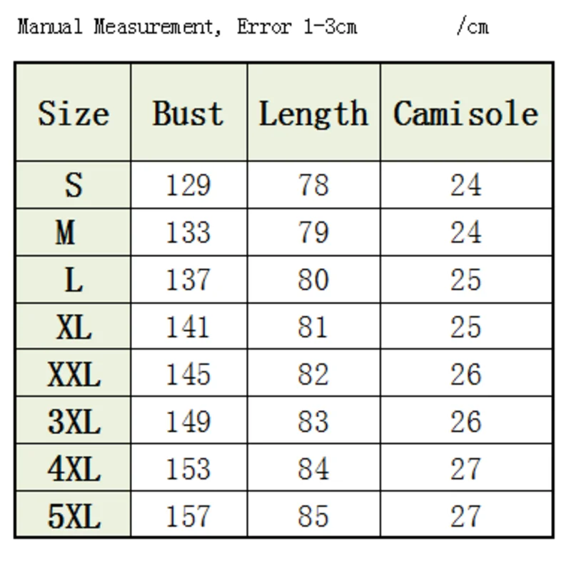 

Woman Dress Sexy Beach Skirt Holiday Skirt Striped Suspender Dress Maxi Dresses for Women