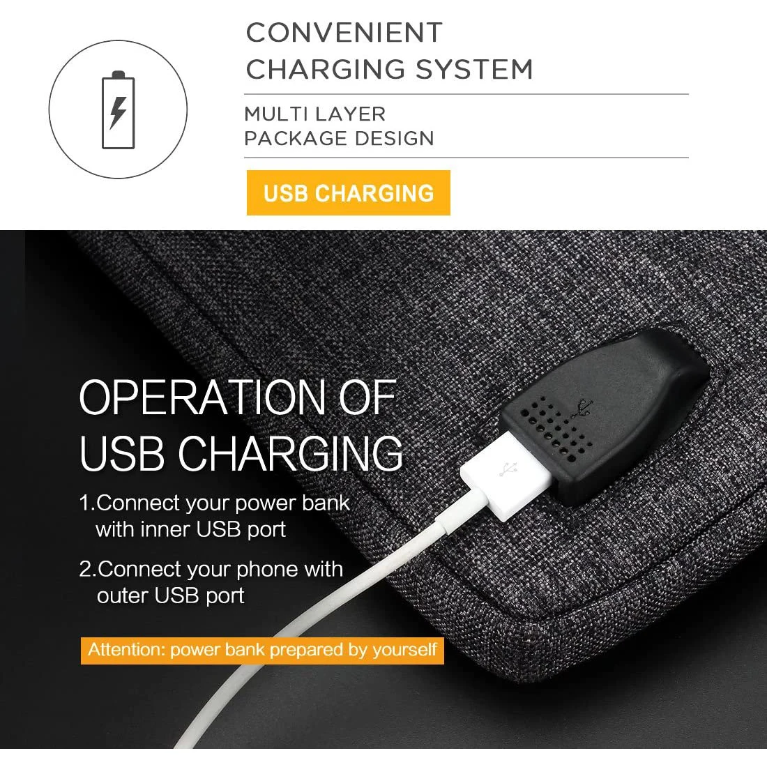 Водонепроницаемая сумка для ноутбука 11 13 14 15 6 17 3 дюймов из полиэстера с USB портом