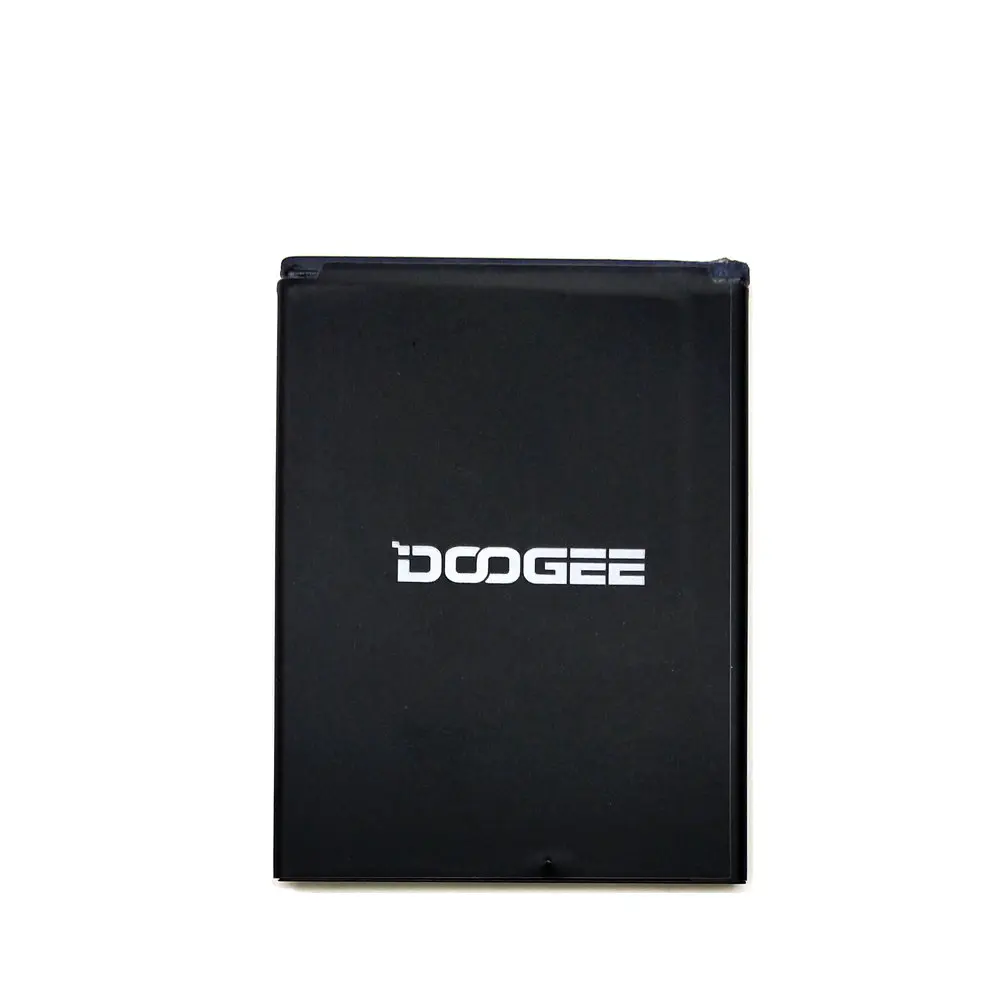 High Quality 3700mAh BAT16503700 Battery For DOOGEE X7 Pro X7S Mobile phone | Мобильные телефоны и аксессуары