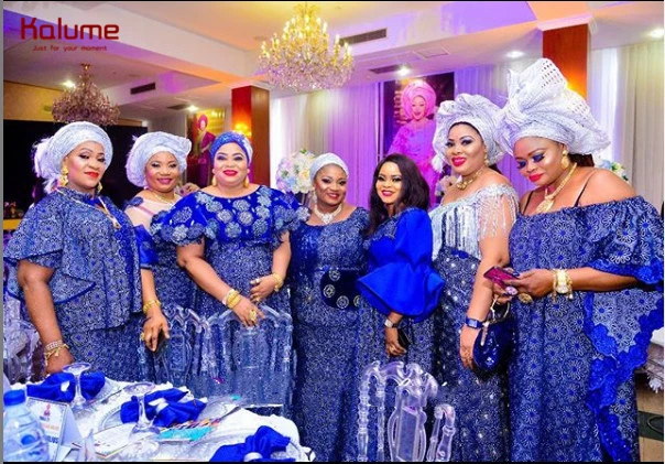 Kalume модная африканская швейцарская хлопчатобумажная кружевная ткань с Вышивкой