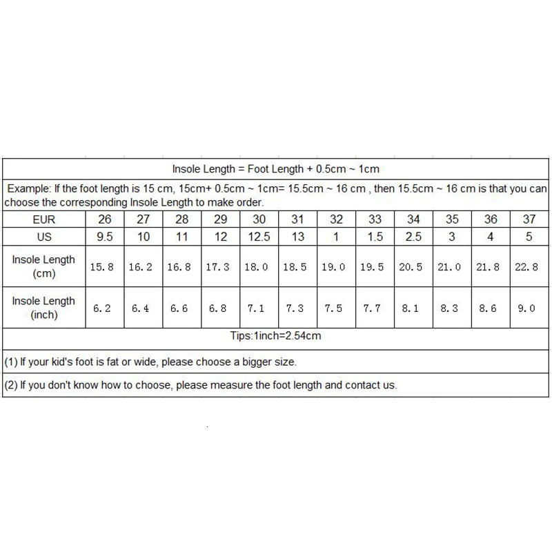 Детская обувь для малышей ботинки мальчиков и девочек кожаные детские зимние Martin
