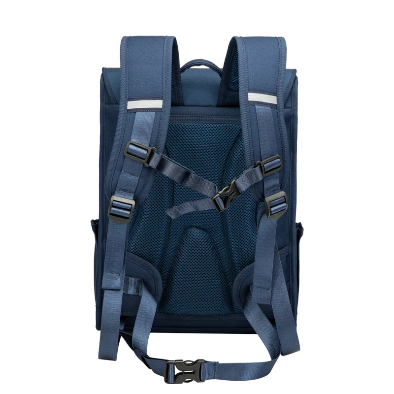 Детские школьные сумки ортопедические рюкзаки для мальчиков и девочек детские