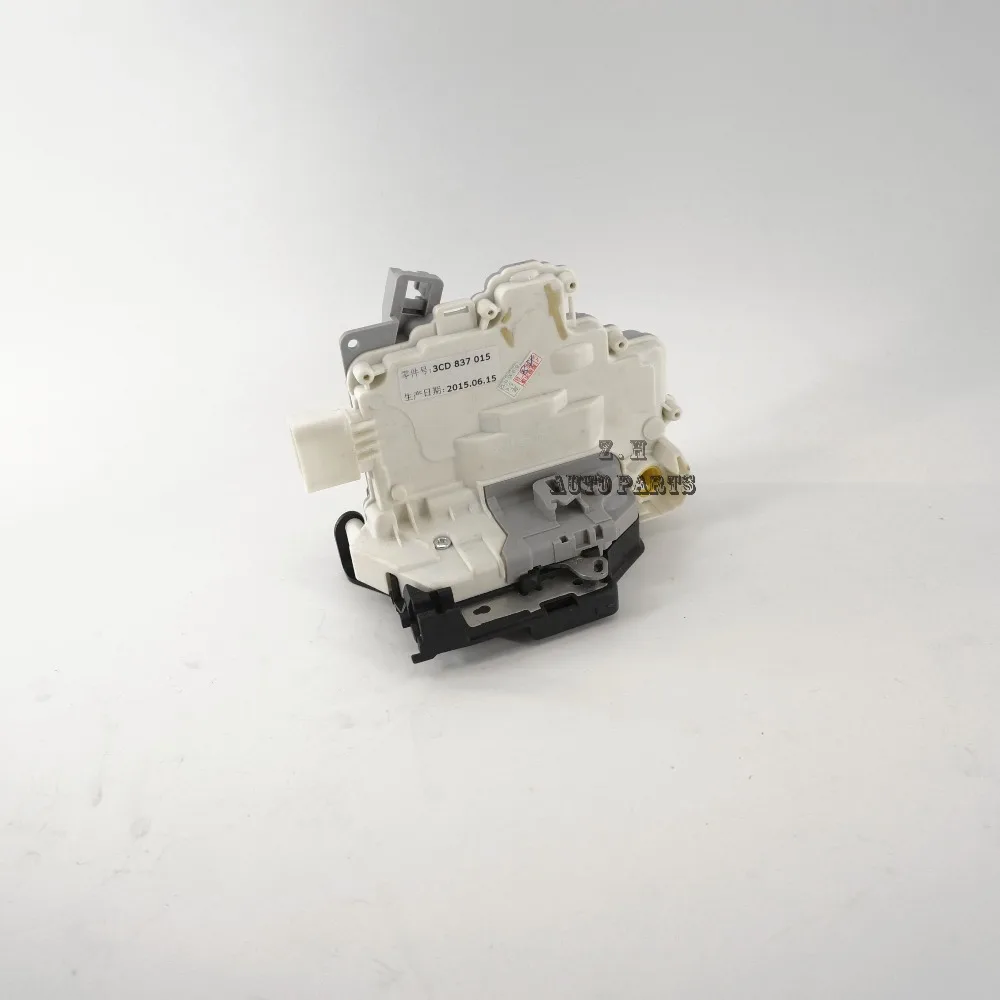 Новинка 9 контактный LHD передний левый телефон модель 8J1 837 015 A для VW Passat B6 Touareg AUDI TTRS