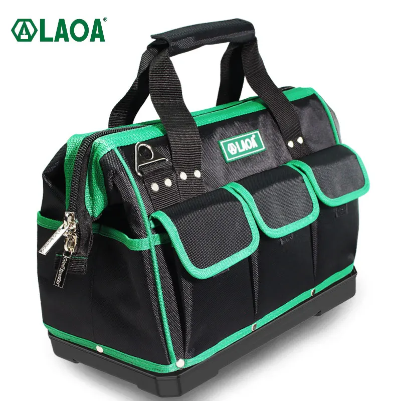 LAOA 18  20    Bag1680D           