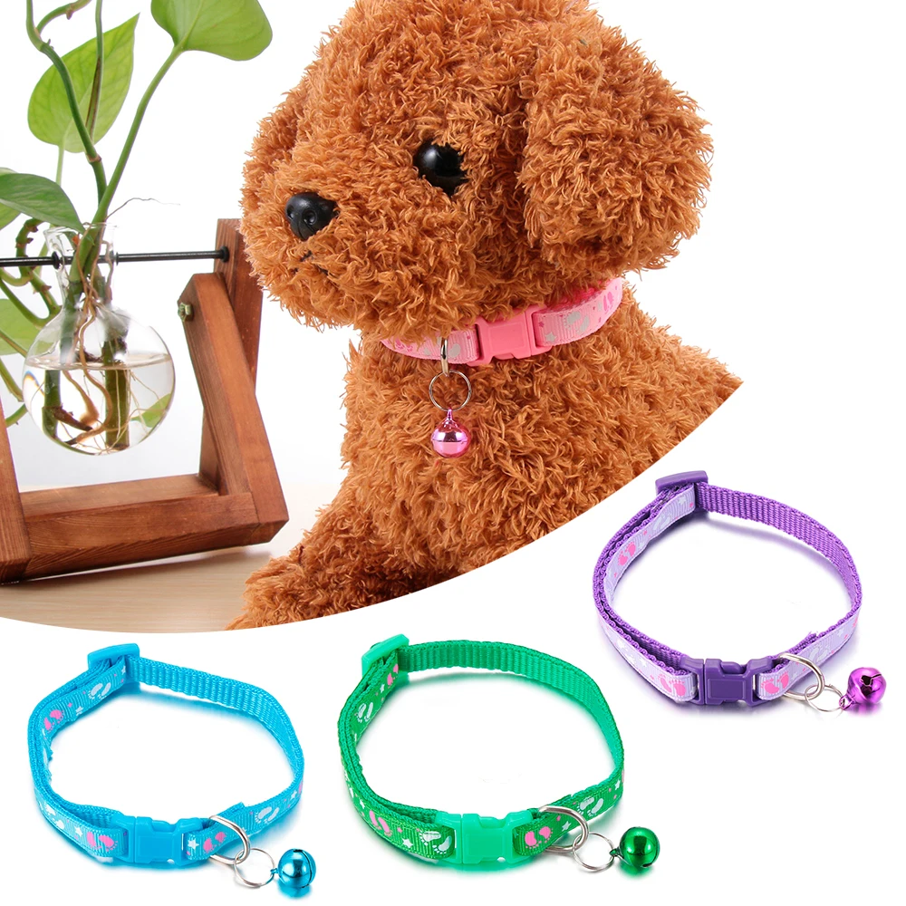 1 шт. Регулируемая тканевая подвеска в виде собаки кошки с котенком милая