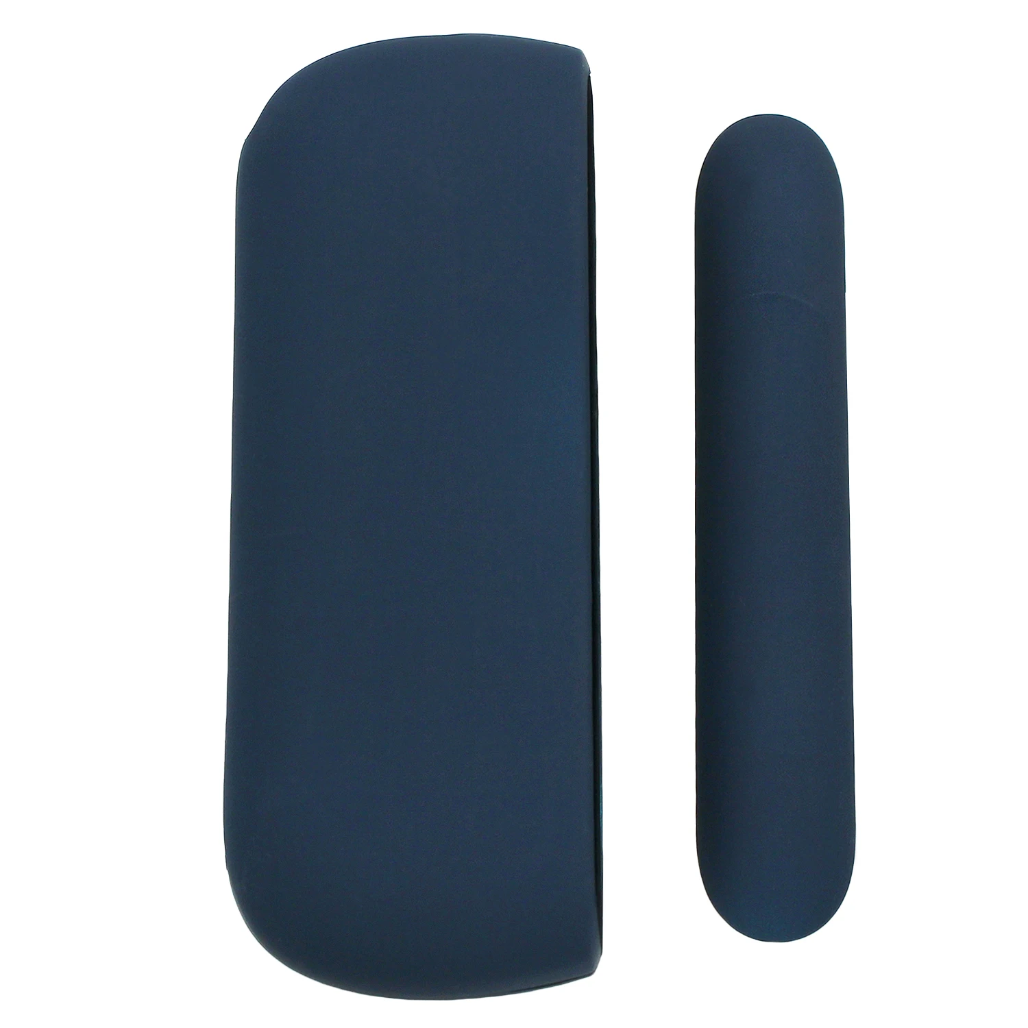 Полный Чехол + Боковая крышка для технология 3 0 мешкодержатель Чехлы PC Жёсткие