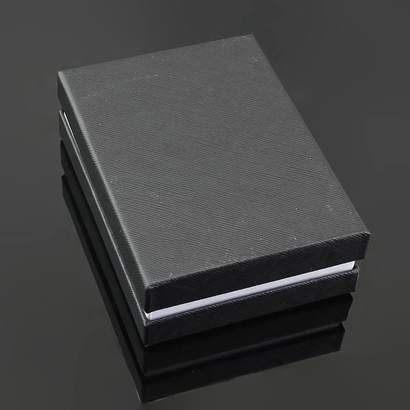 

Bracelet gift bag gift box