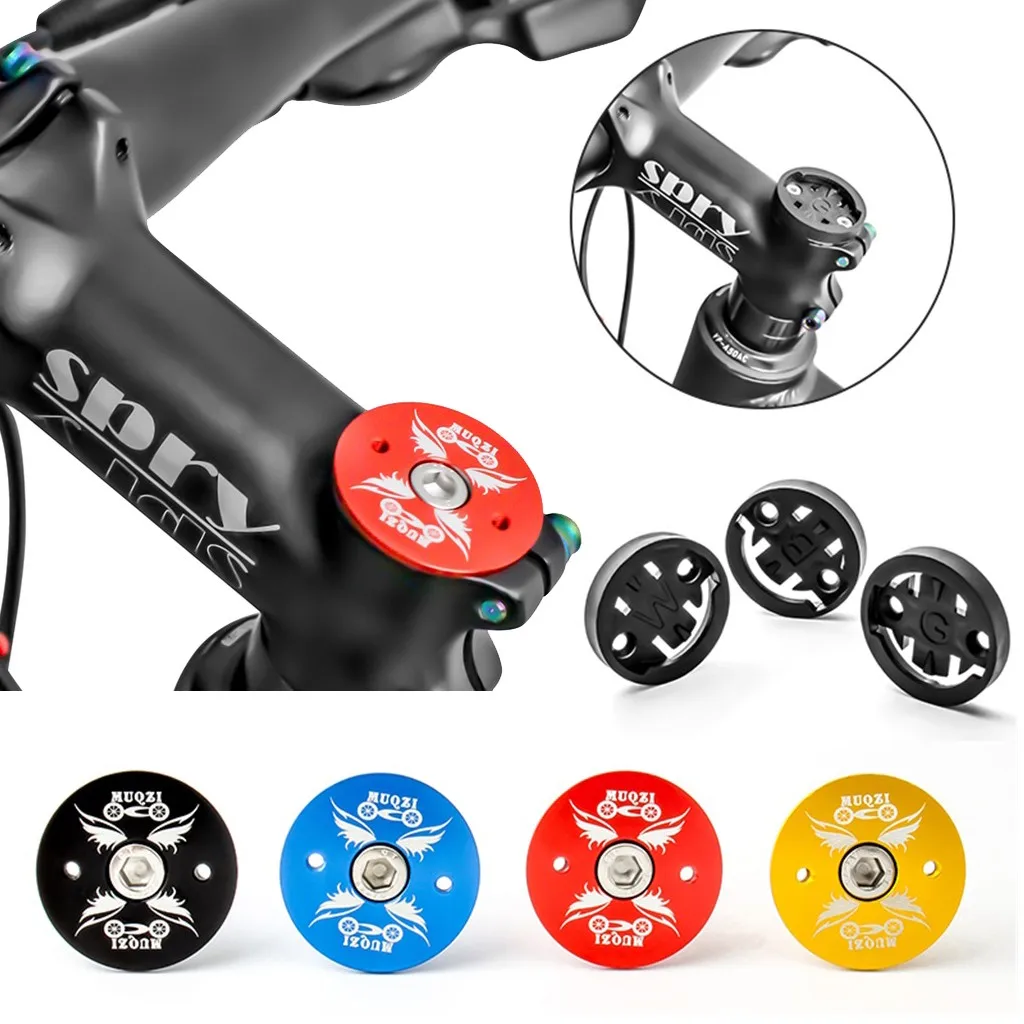 Держатель для велосипеда компьютера секундомер кронштейн стержень верхняя