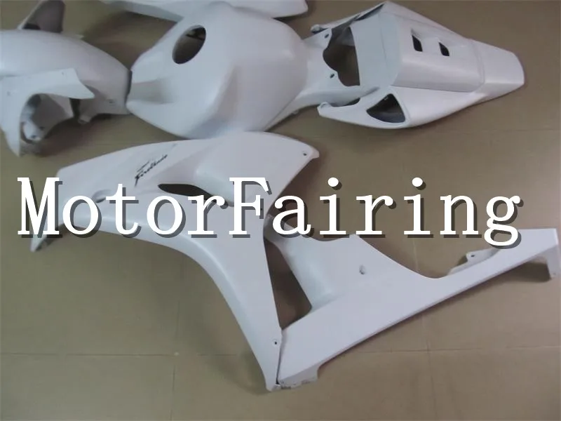 

Motorcycle Bodywork Fairing Kit Fit For CBR1000RR 2006 2007 CBR 1000 ABS Plastic Injection Molding Moto Hull C106CY7