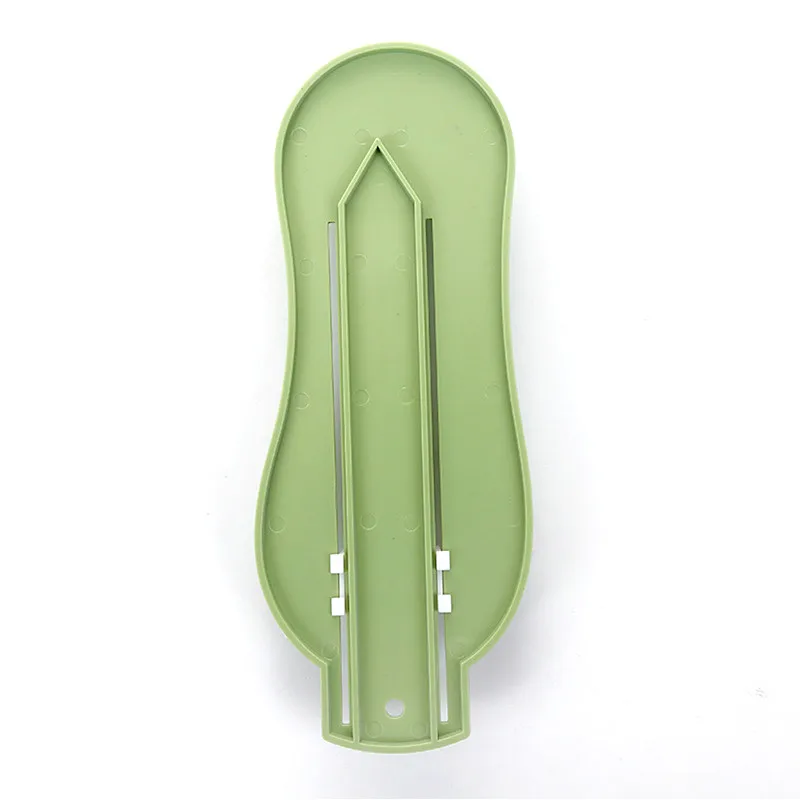 Линейка для детской обуви измеритель длины стопы калькулятор фитинги