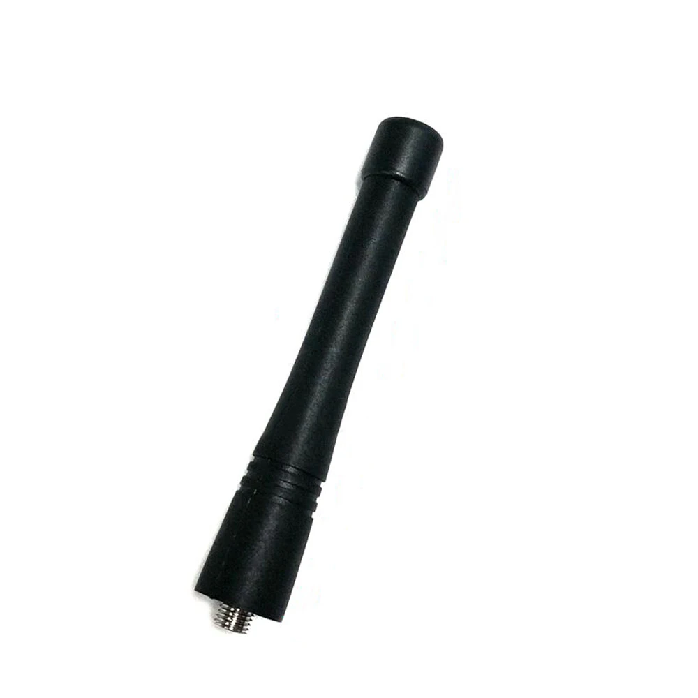 Короткая 9 см VHF 136 174 МГц Антенна для Motorola Radio PRO1150 PRO2150 PRO3150 PRO5150 PRO7150 EX500 EX600 EP350 рация|Детали устройств связи| |