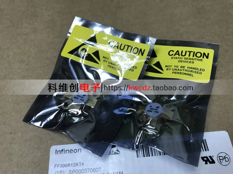 

SD1487 SD1405 SD1446 SD1728 SD1457 1piece Original