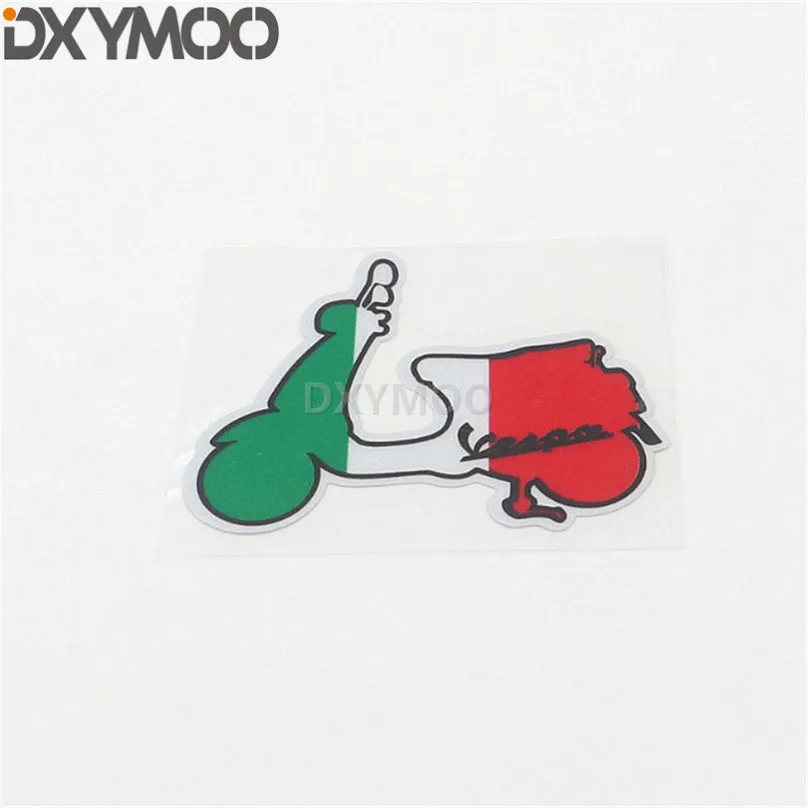 2 шт. автомобильный Стайлинг наклейка Грузовик Окно Велосипед Мотоцикл Наклейка