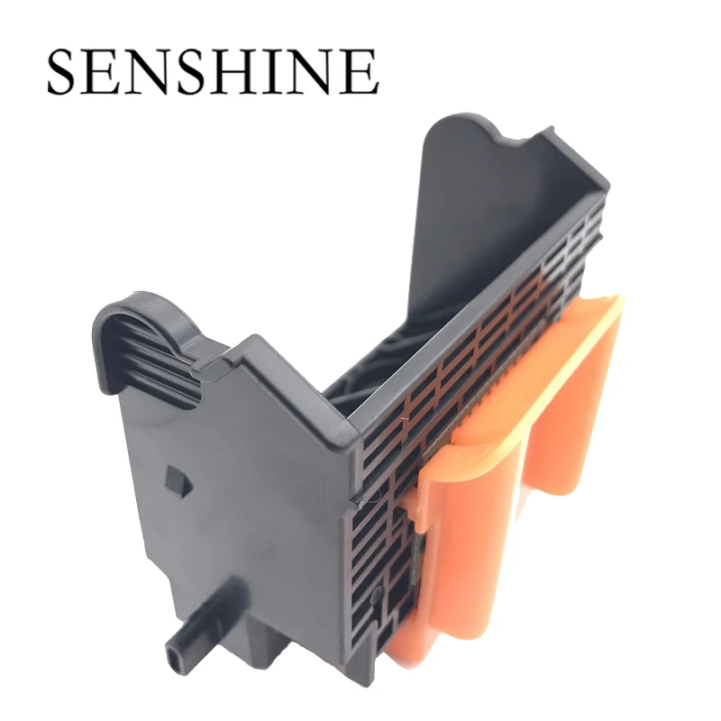 

Печатающая головка SENSHINE ORIGINAL QY6-0059 QY6-0059-000, для Canon iP4200, MP500, MP530