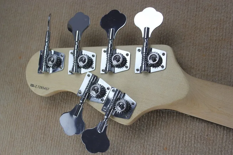 Бесплатная доставка новый стиль высокое качество под заказ оранжевый цвет 6