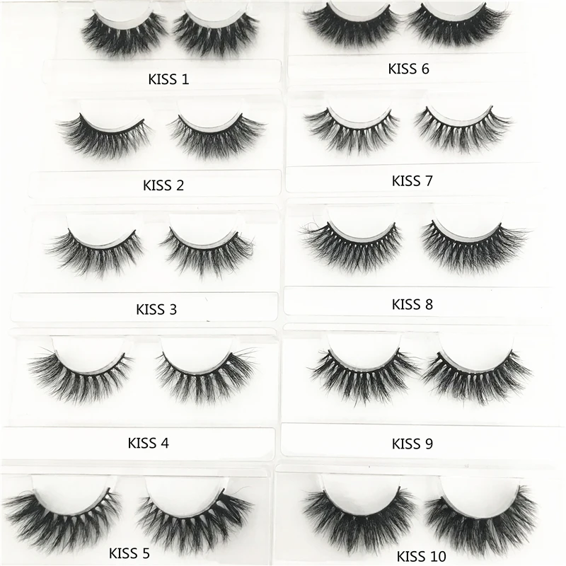 

Норковые ресницы 3D норковые ресницы толстые ручной работы полная полоска ресниц не тестировано на животных Роскошные норковые ресницы