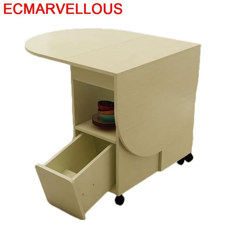 Comedores Mueble De Salle A Manger imperne Esstisch Escrivaninha винтажный деревянный складной стол для Бюро