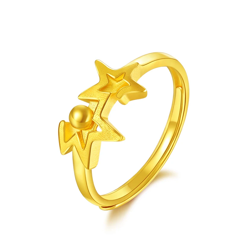 999 проба золота кольцо. Кольцо из золота 999 пробы. Кольцо 999 пробы. Перстень 999 пробы. Кольцо 999 пробы.