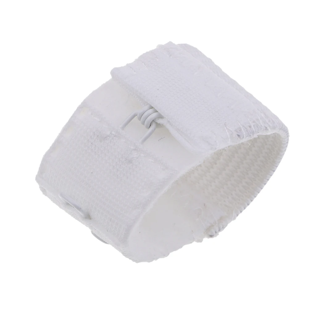 Удлинитель бюстгальтера сделай сам 1 крючок 3 ряда удлинитель женское нижнее