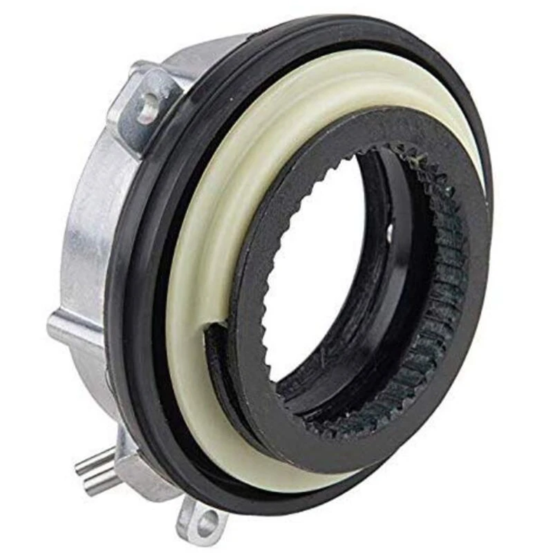 4 х колесных дисков 4X4 4WD автоматической блокировки концентратора ось привода