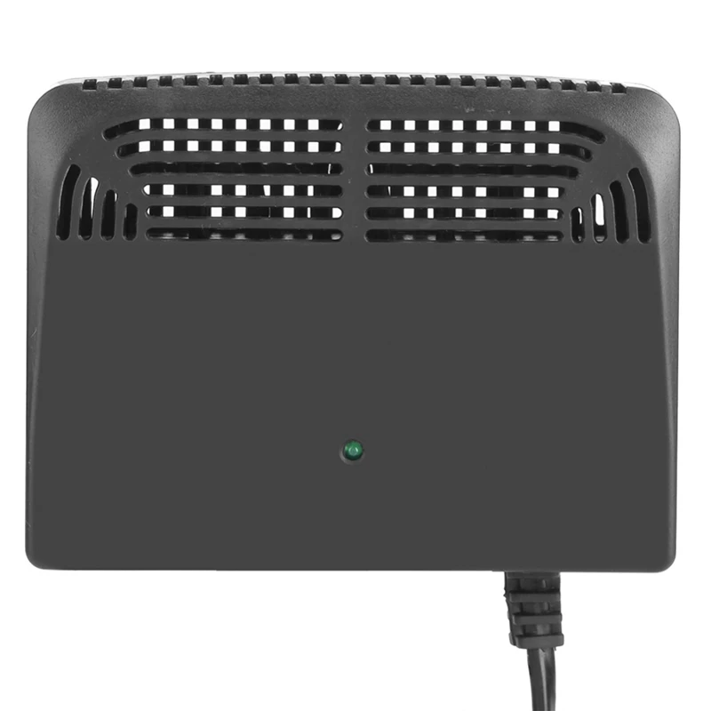 Очистители воздуха негативный ионизатор генератор Ионизатор-Воздухоочиститель