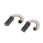 Угольная щетка для пылесоса Kirby Heritage Legend Tool New A6HB