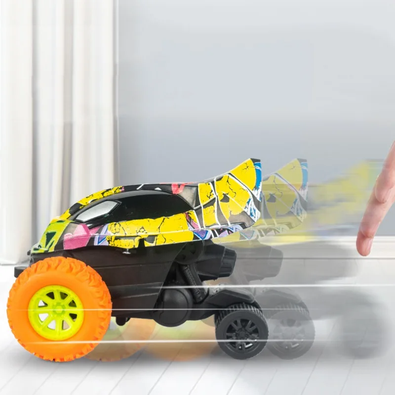 1 шт. для детей мальчиков Diecasts автомобиль мотоцикла утилита сплав моделирование