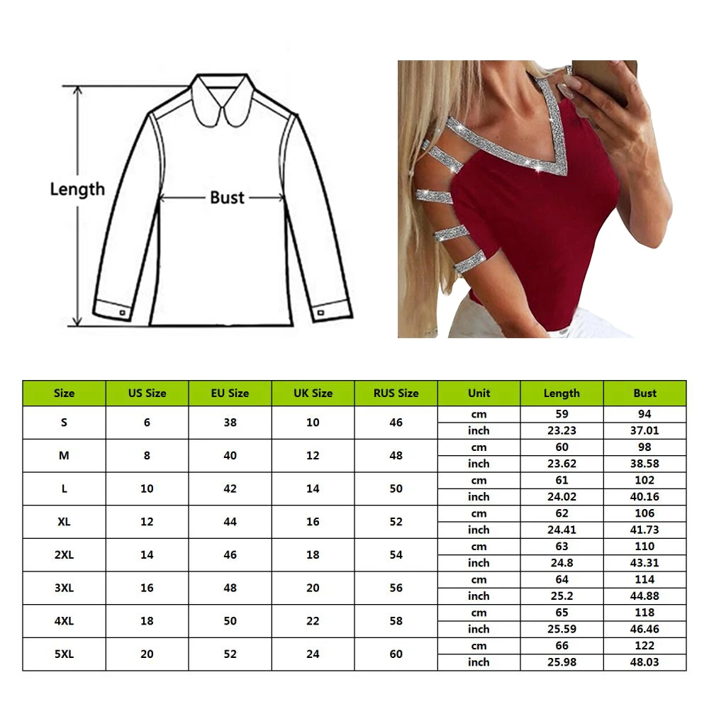 Женская летняя блузка со шнуровкой базовый Повседневный Топ рубашки женская
