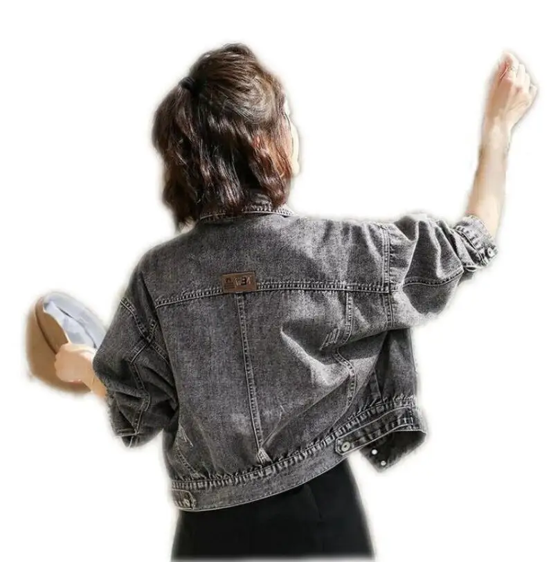 

Coats & Jackets