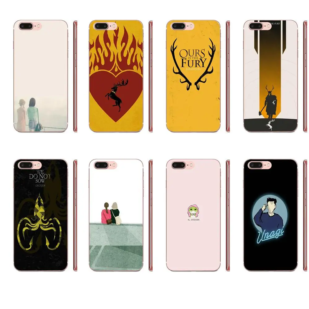 Серия ТВ-шоу Best Friends Forever Couple для HTC Desire 530 626 628 630 816 820 830 One A9 M7 M8 M9 M10 E9 U11 U12 Life Plus |