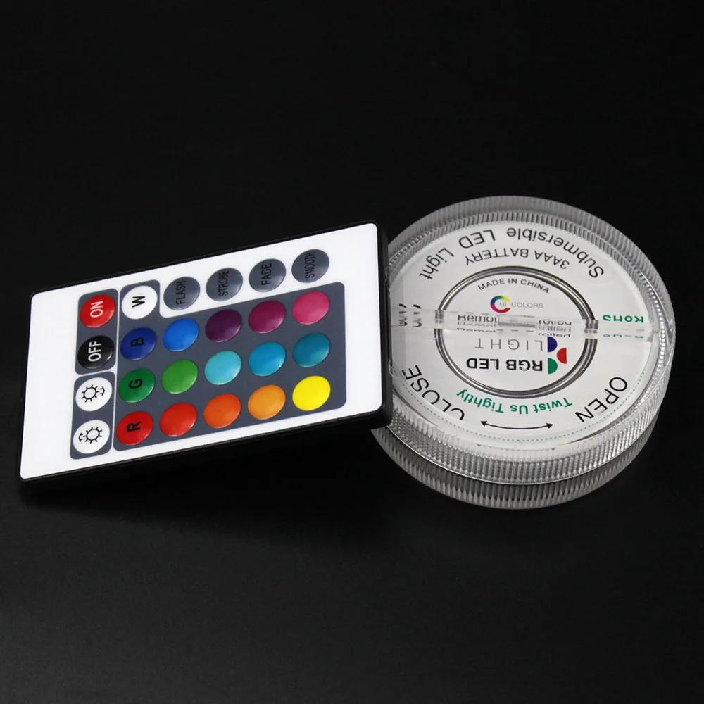 Кальян светодиодный кальян с дистанционным управлением наргиле аксессуары для